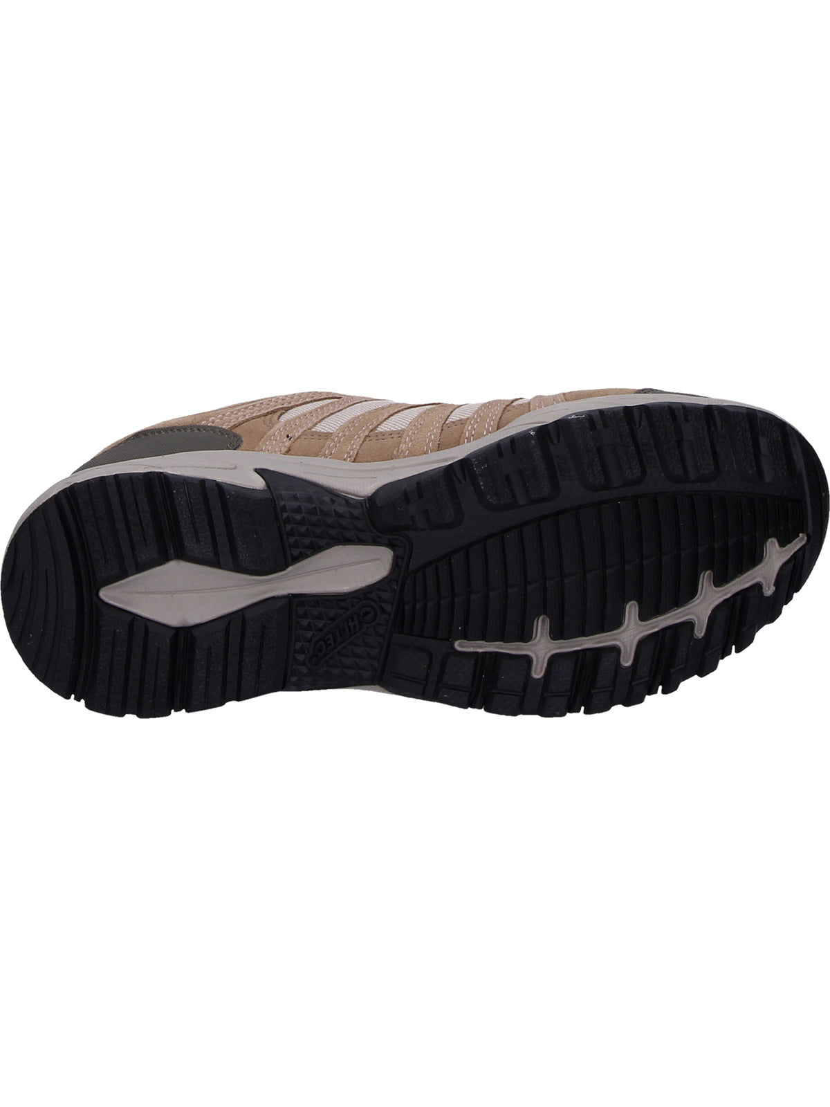 Hi-Tec Alto II Low