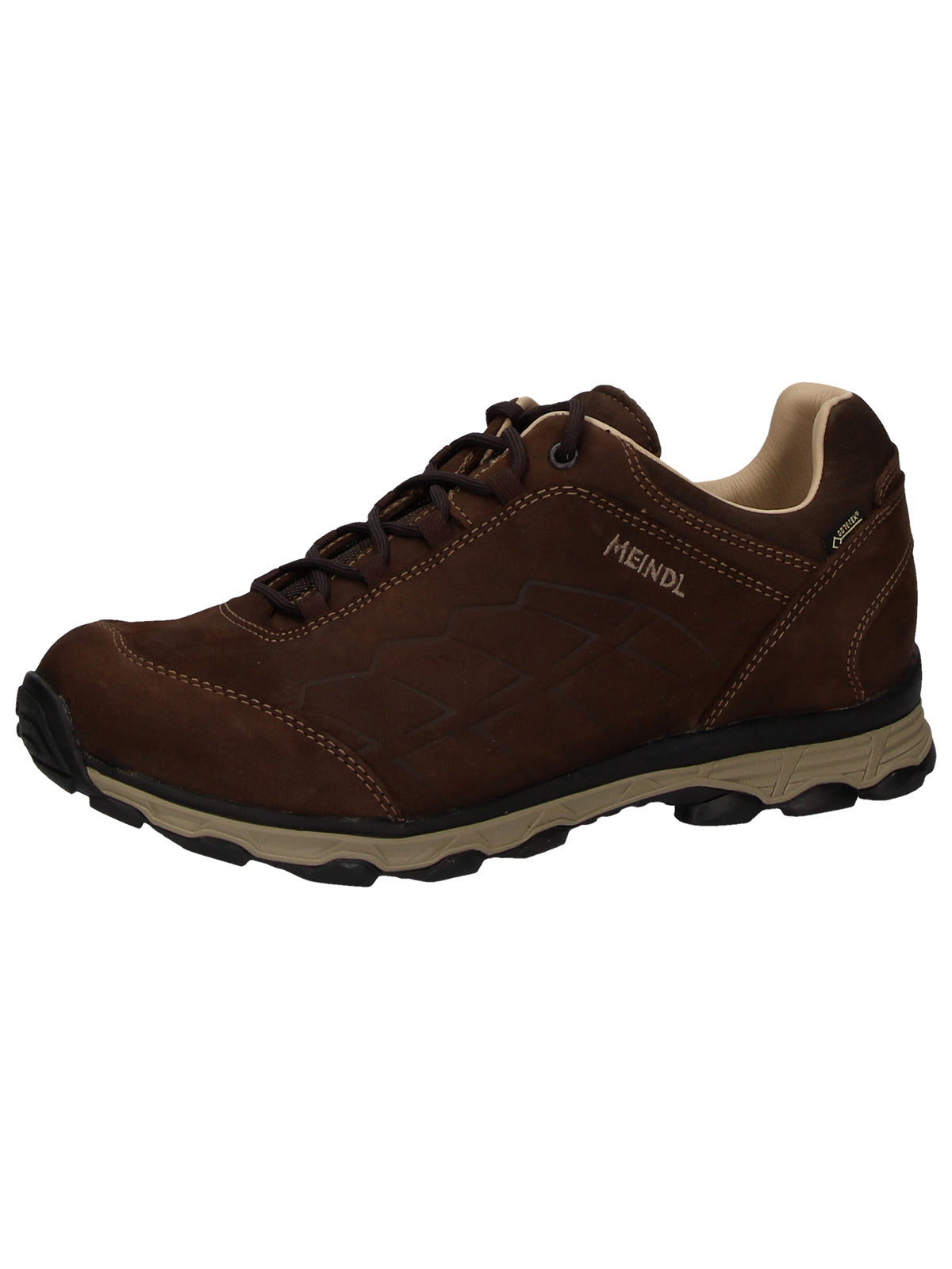 Meindl Palermo GTX
