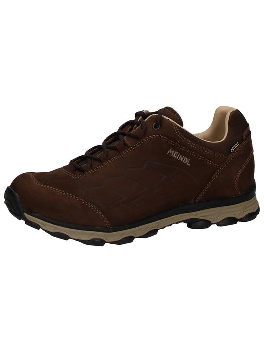 Meindl Palermo GTX