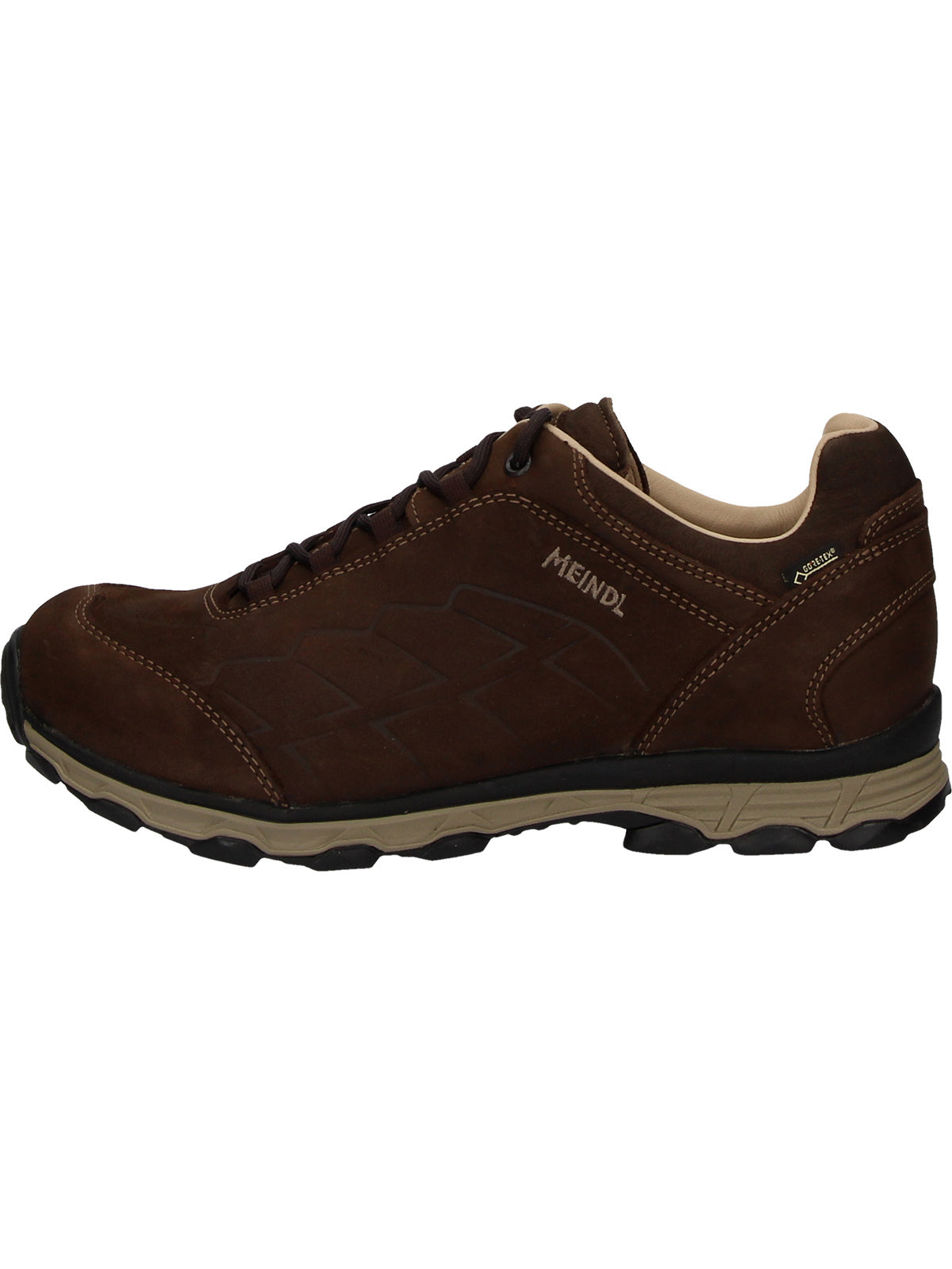 Meindl Palermo GTX