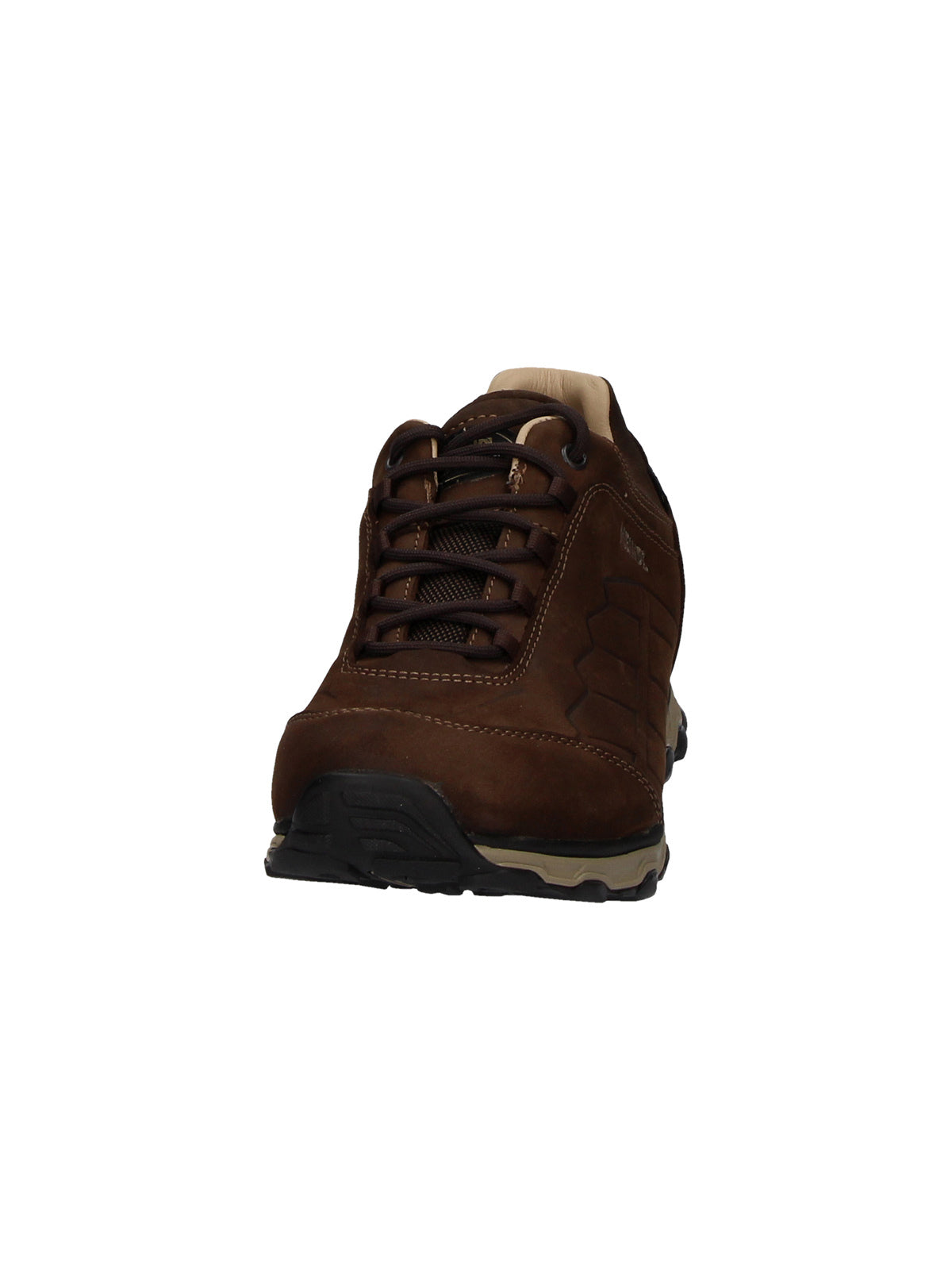 Meindl Palermo GTX