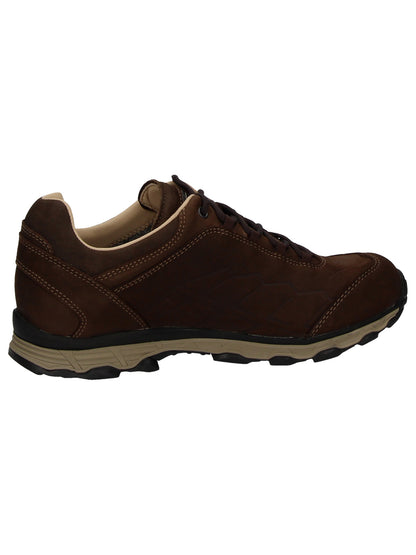Meindl Palermo GTX