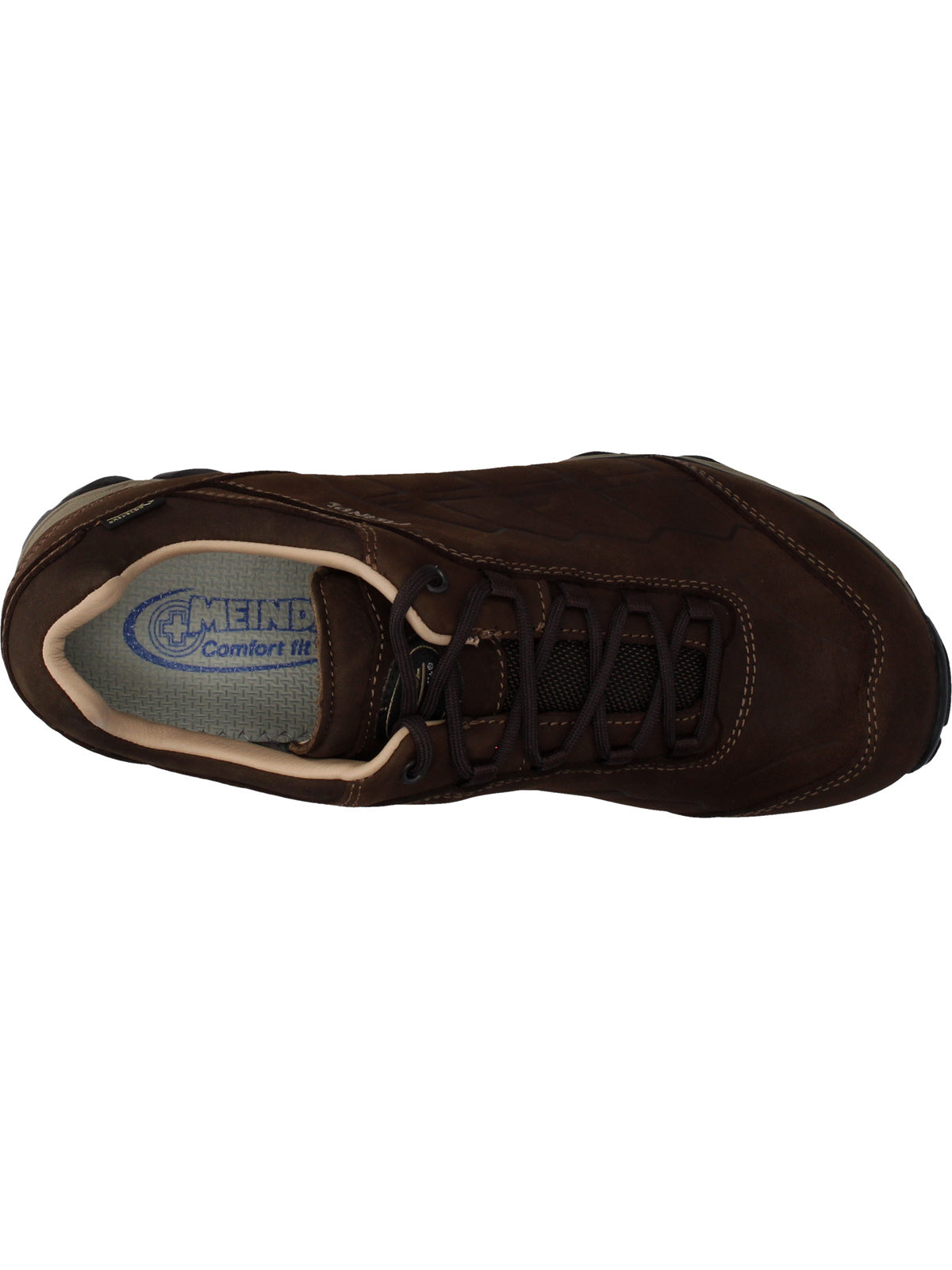 Meindl Palermo GTX
