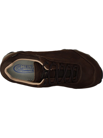 Meindl Palermo GTX