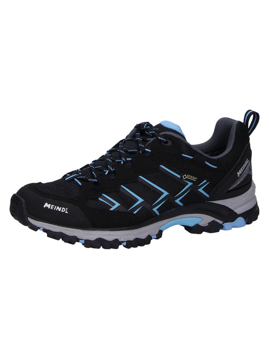 Meindl Caribe Lady GTX