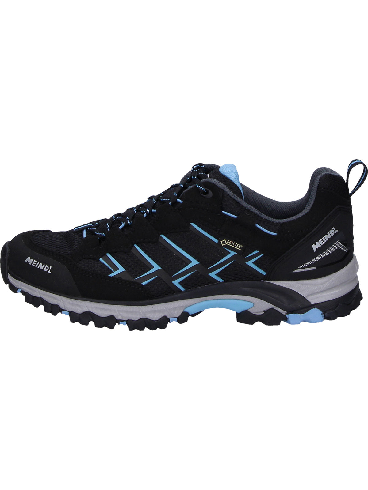 Meindl Caribe Lady GTX
