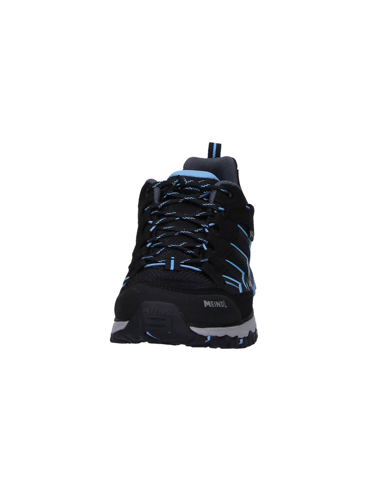 Meindl Caribe Lady GTX