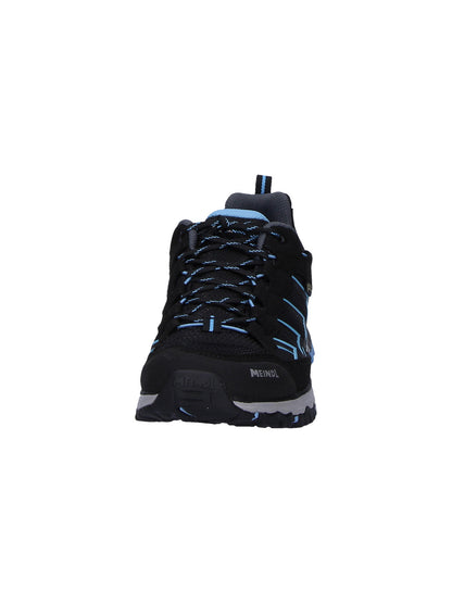 Meindl Caribe Lady GTX