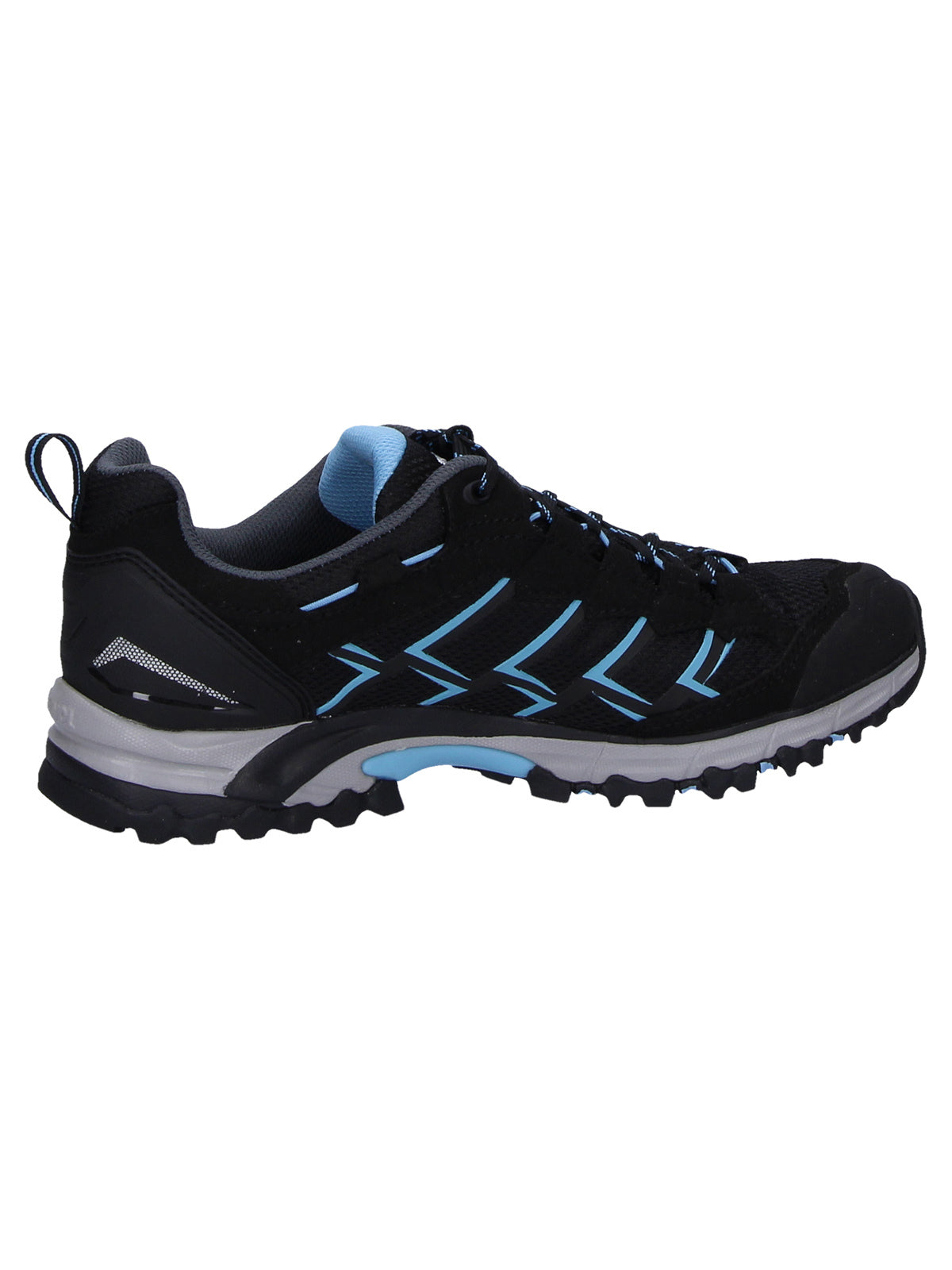 Meindl Caribe Lady GTX
