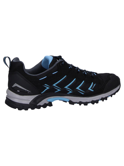 Meindl Caribe Lady GTX