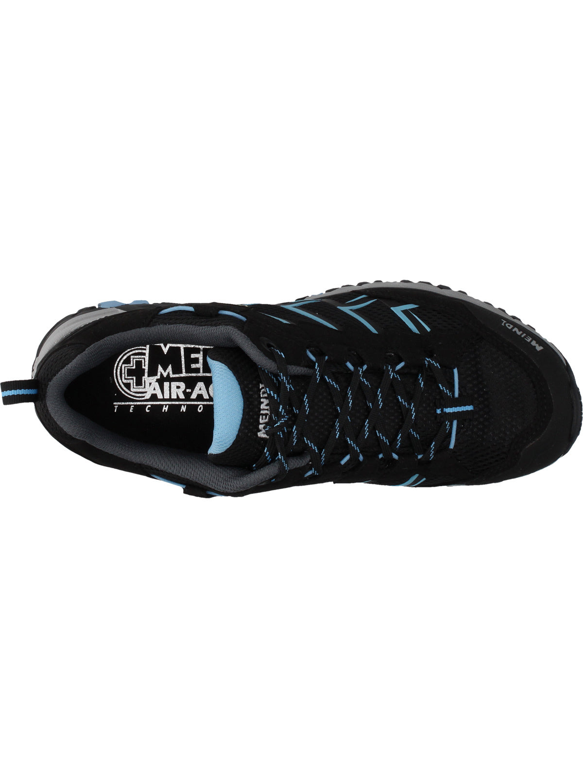 Meindl Caribe Lady GTX