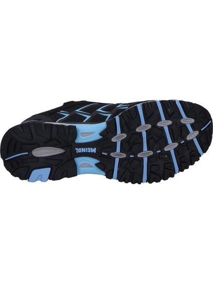Meindl Caribe Lady GTX