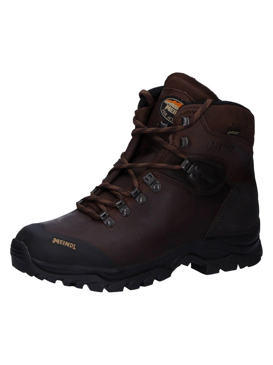 Meindl Kansas GTX
