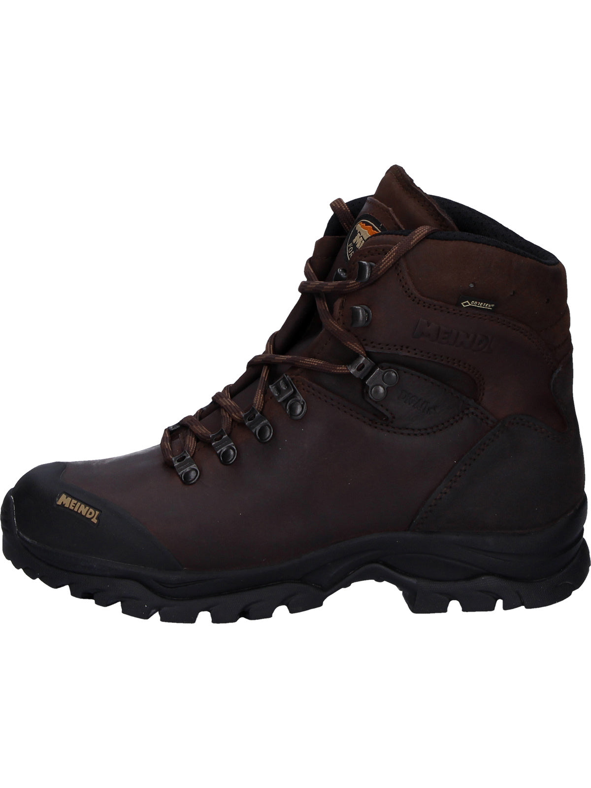 Meindl Kansas GTX