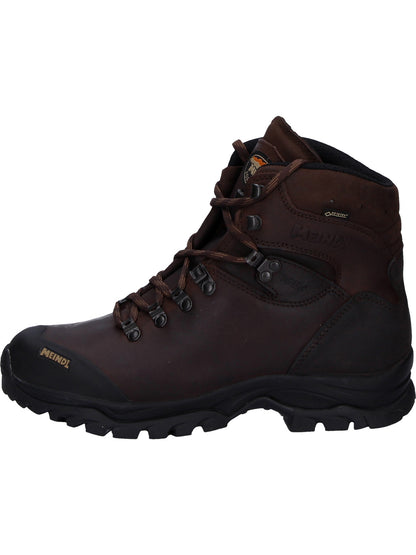 Meindl Kansas GTX