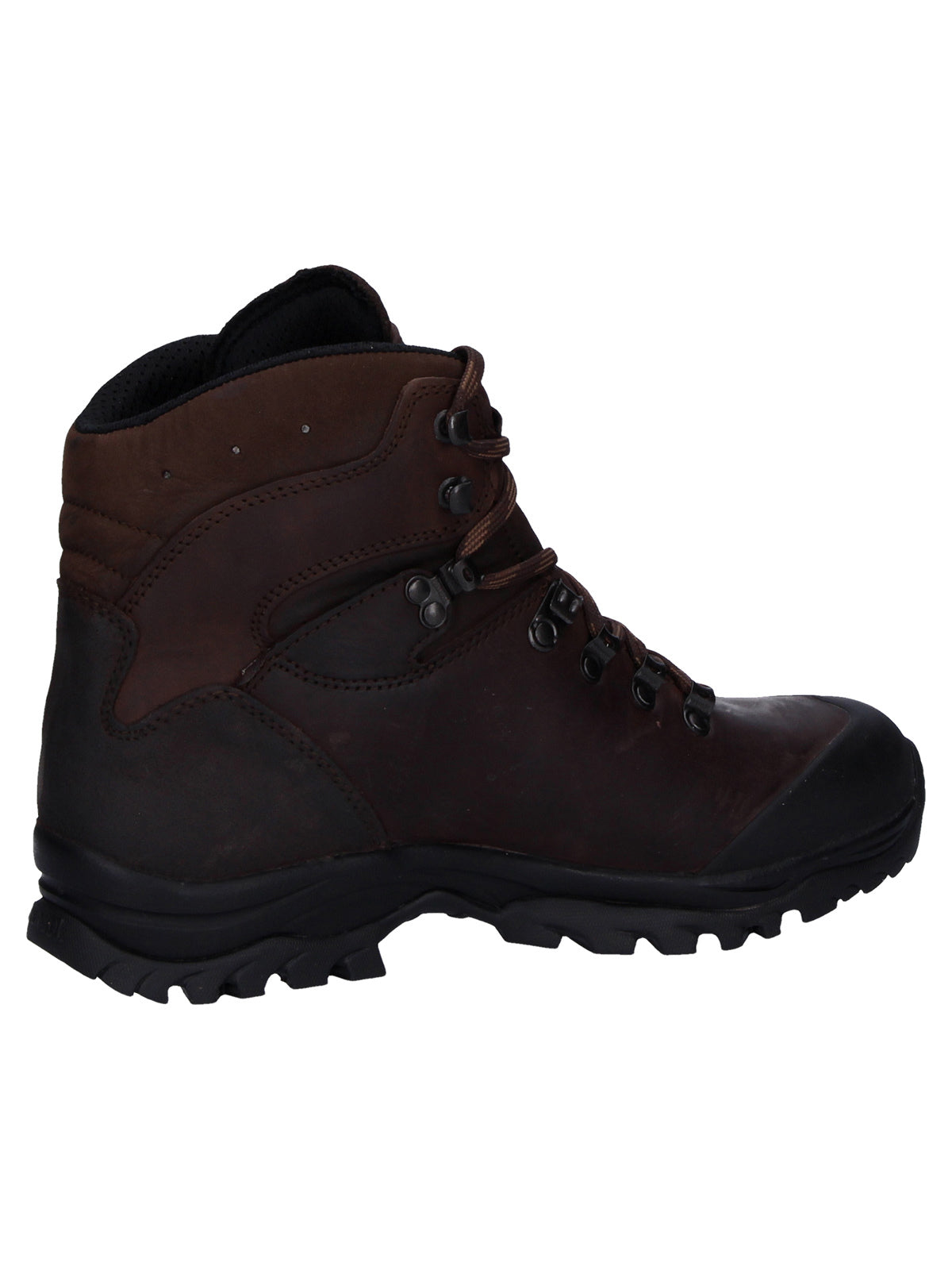 Meindl Kansas GTX
