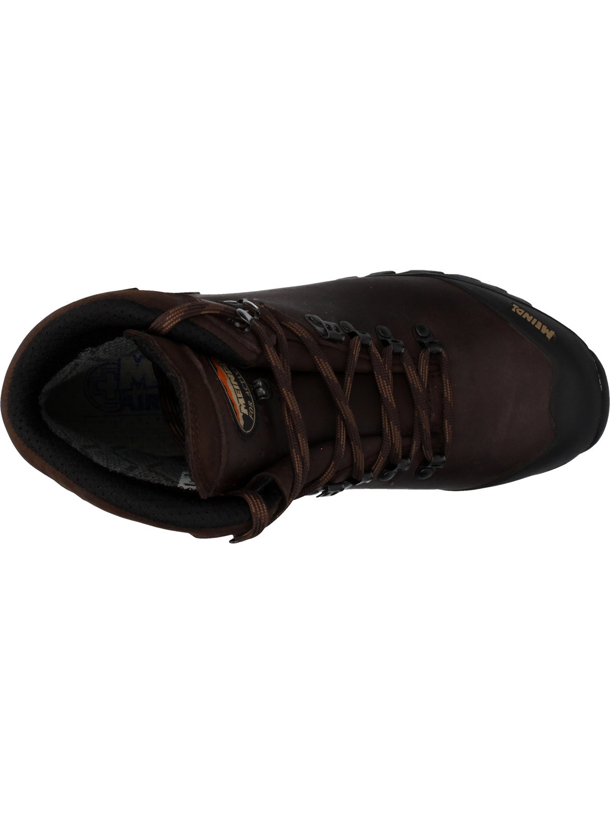 Meindl Kansas GTX