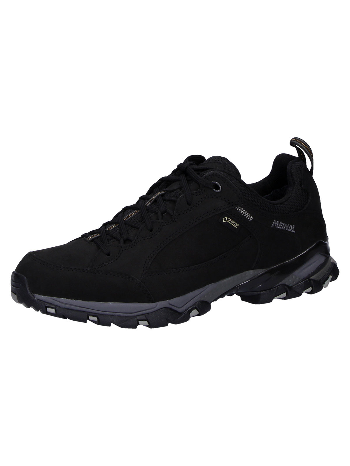 Meindl Toledo XCR