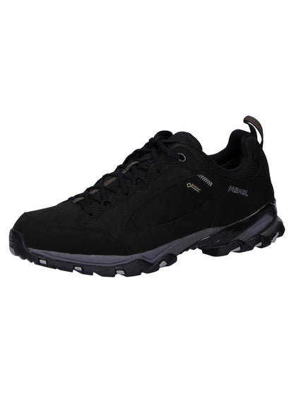 Meindl Toledo XCR