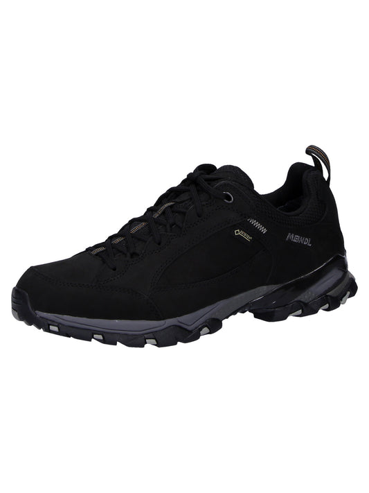 Meindl Toledo XCR