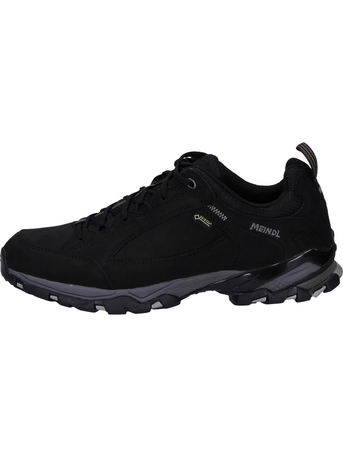 Meindl Toledo XCR