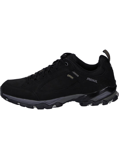 Meindl Toledo XCR