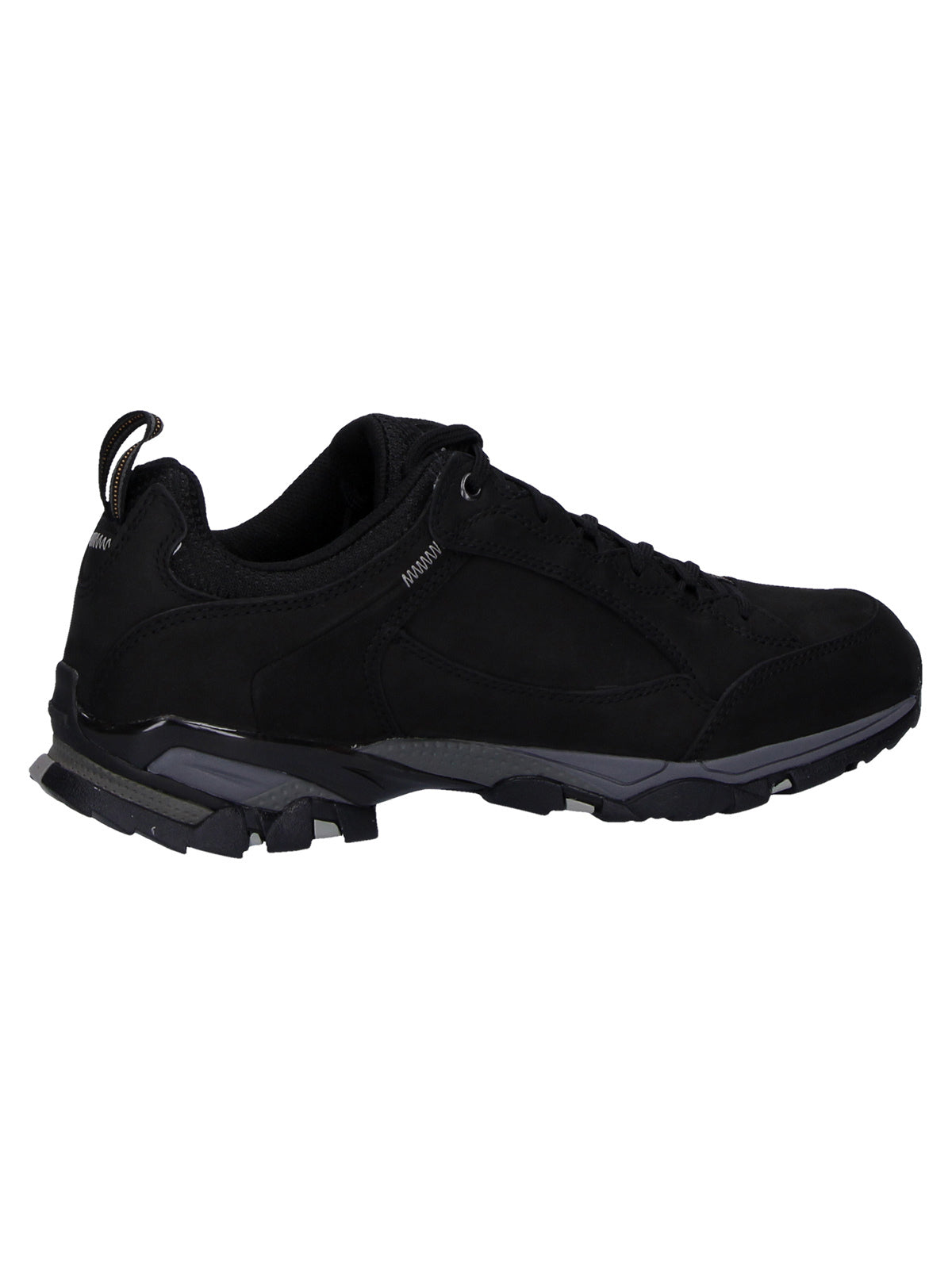 Meindl Toledo XCR