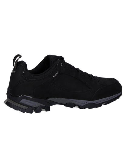 Meindl Toledo XCR