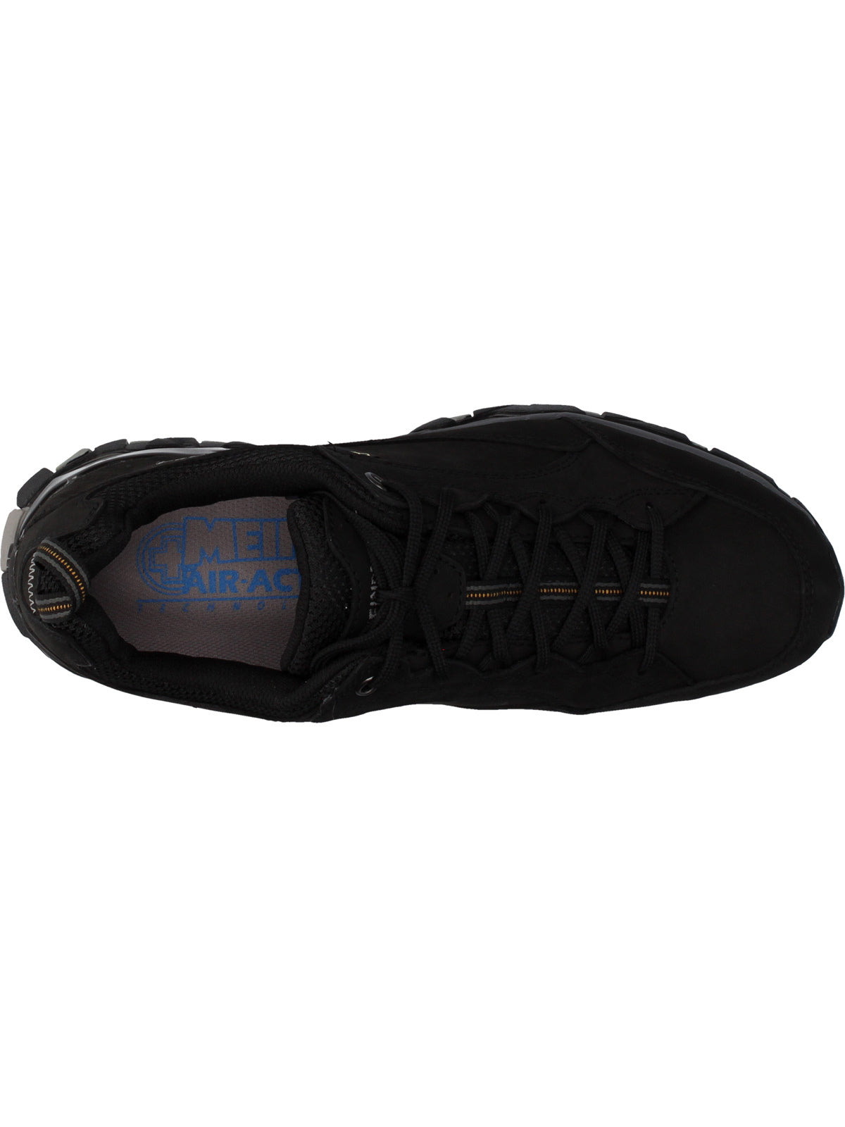 Meindl Toledo XCR