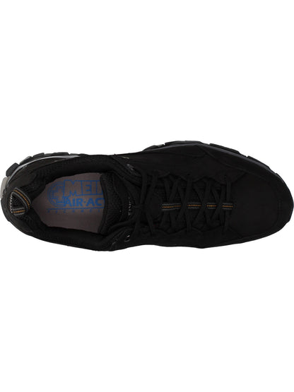 Meindl Toledo XCR