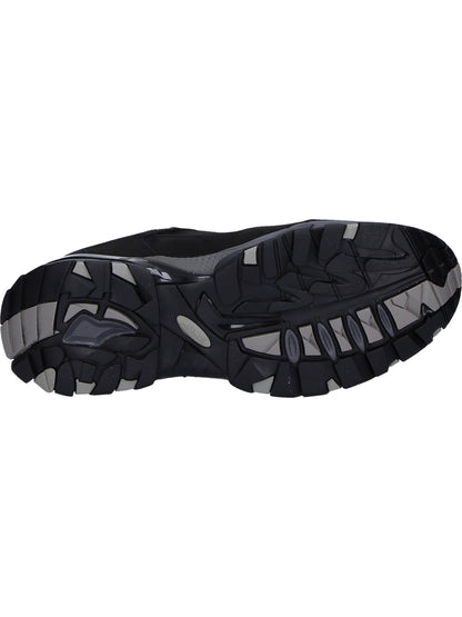 Meindl Toledo XCR