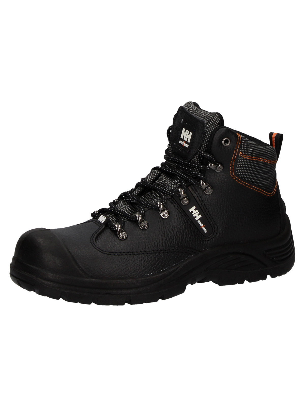 Helly Hansen Aker Mid