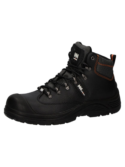 Helly Hansen Aker Mid