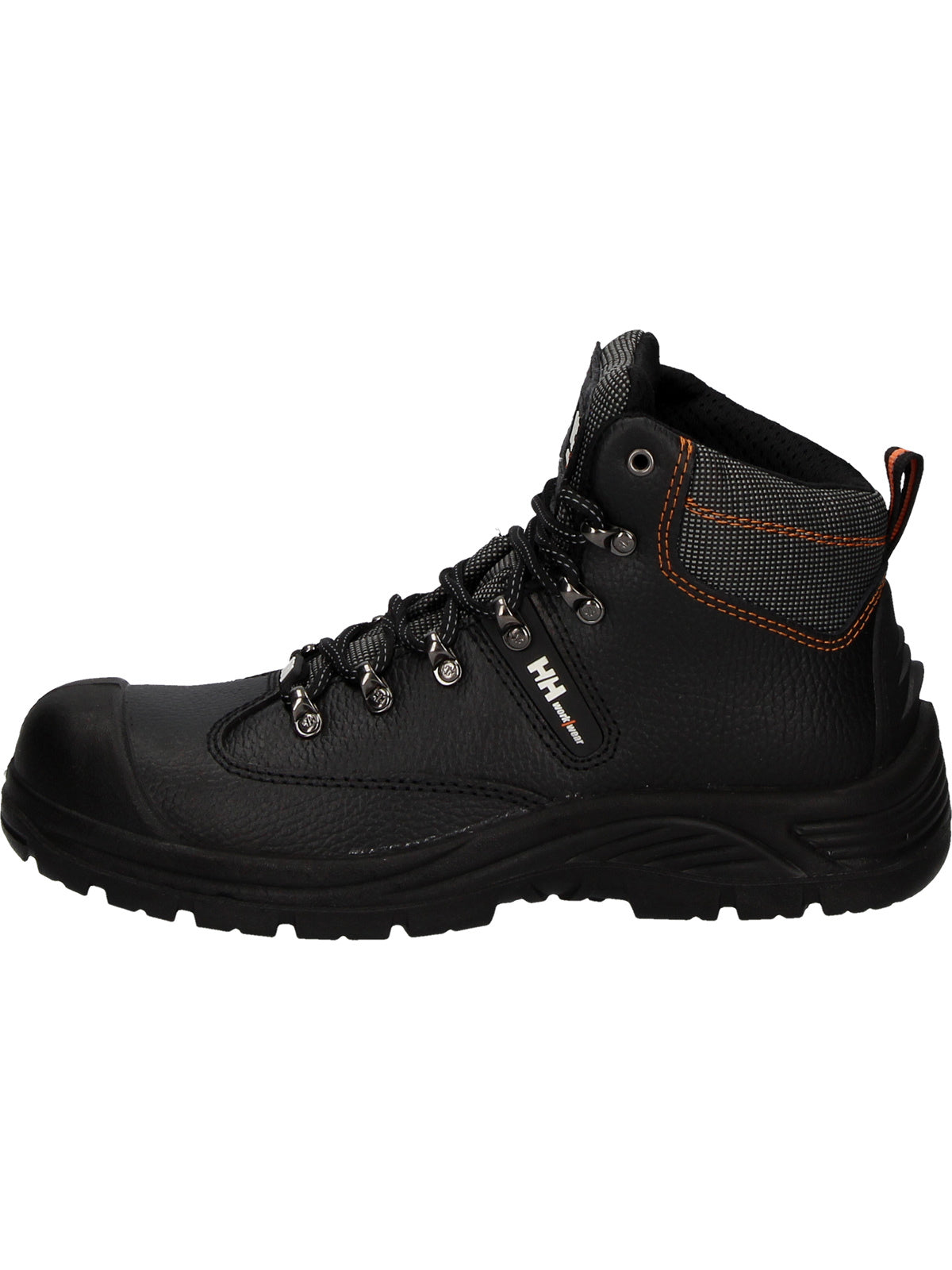 Helly Hansen Aker Mid