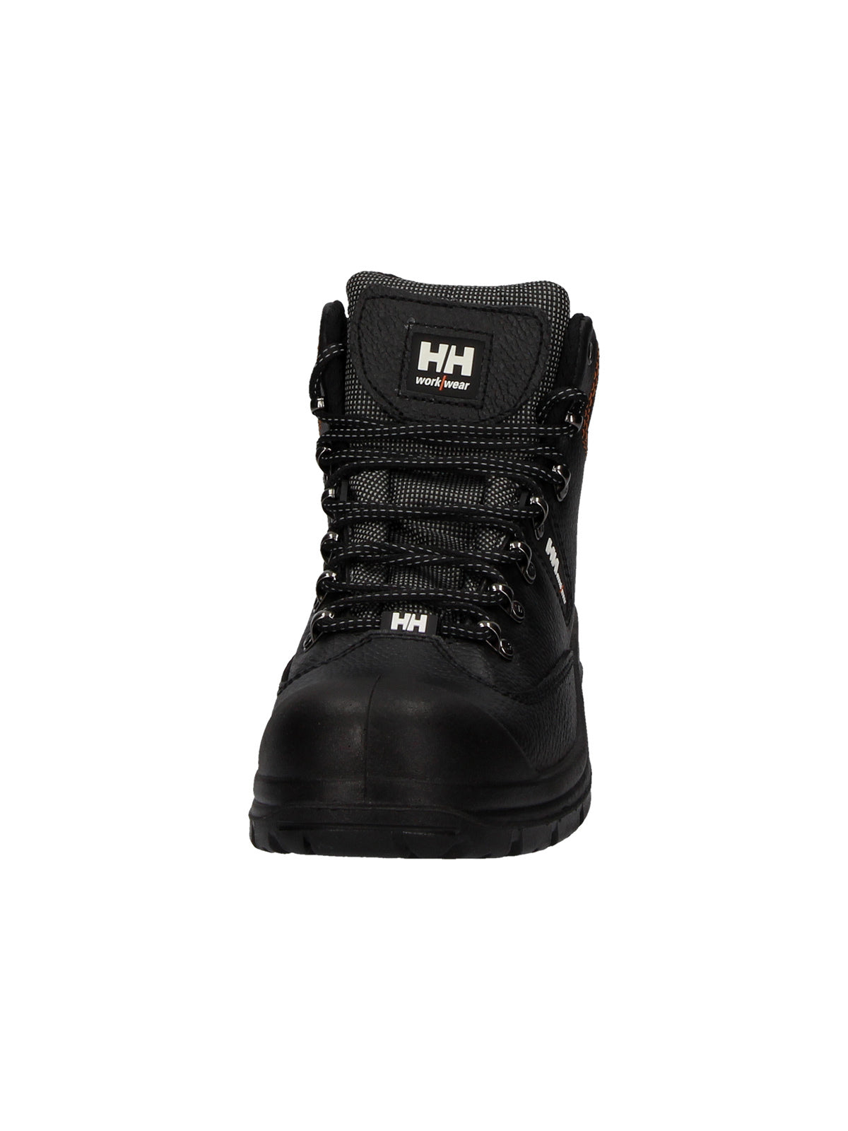 Helly Hansen Aker Mid