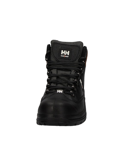 Helly Hansen Aker Mid