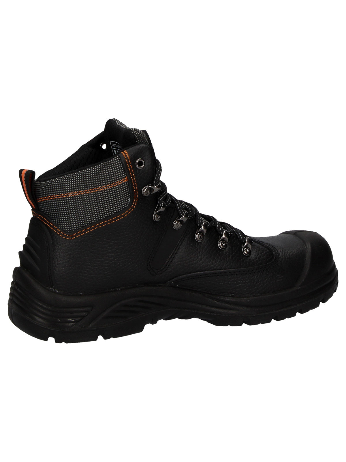 Helly Hansen Aker Mid