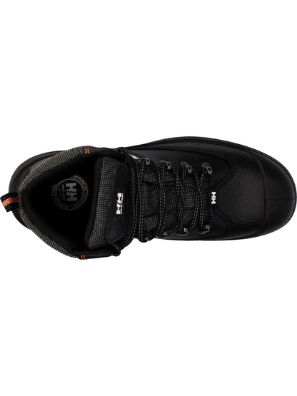 Helly Hansen Aker Mid