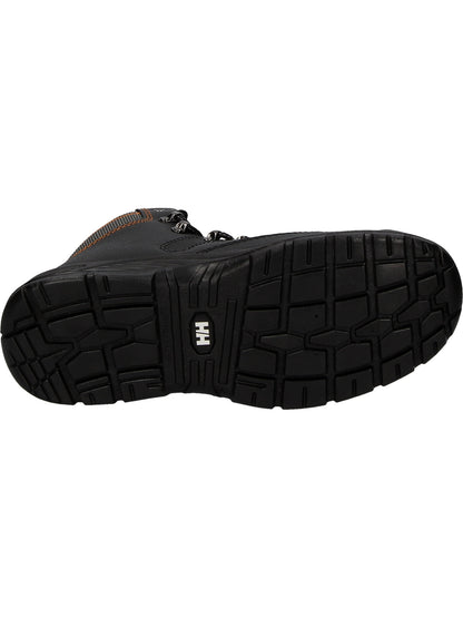 Helly Hansen Aker Mid