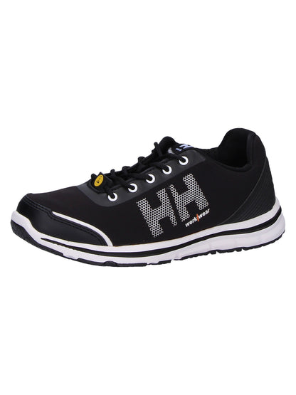 Helly Hansen Oslo Soft Toe