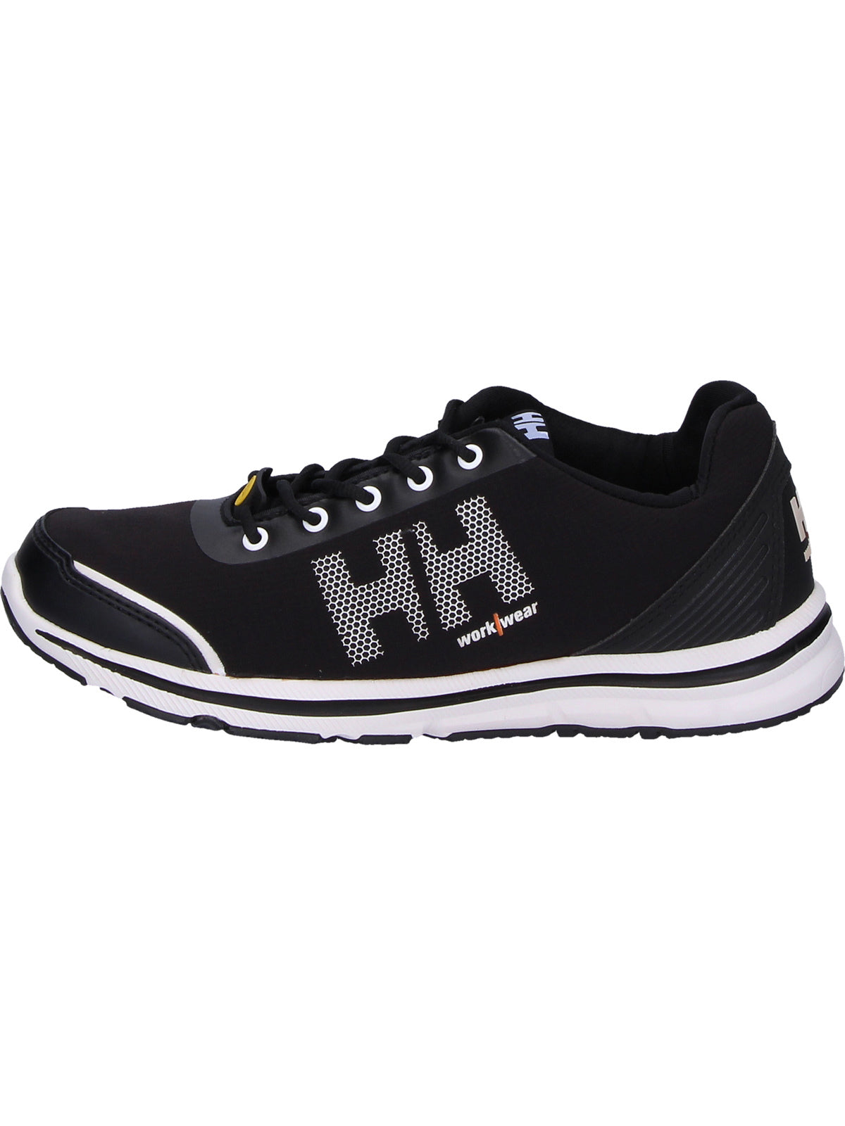 Helly Hansen Oslo Soft Toe