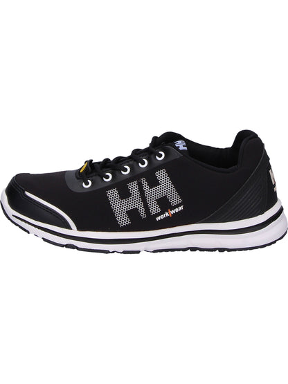 Helly Hansen Oslo Soft Toe