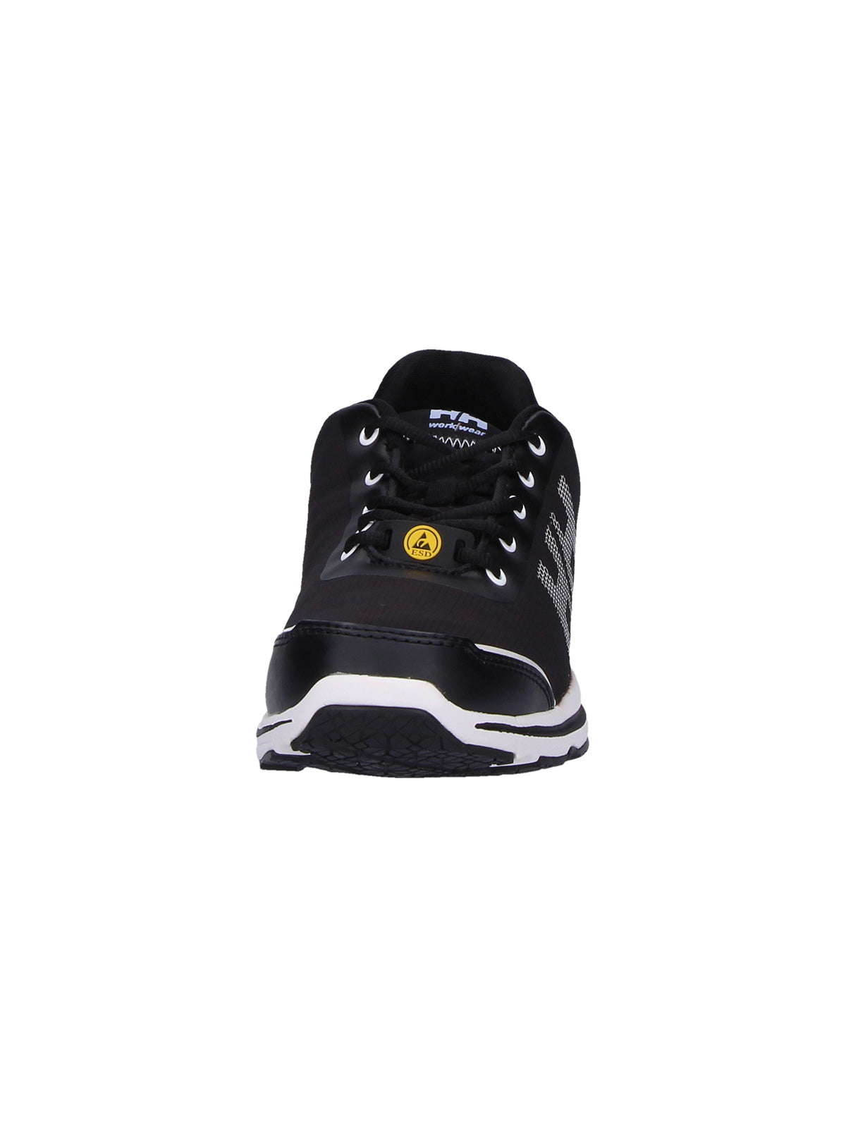 Helly Hansen Oslo Soft Toe