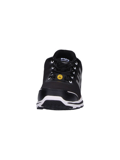 Helly Hansen Oslo Soft Toe