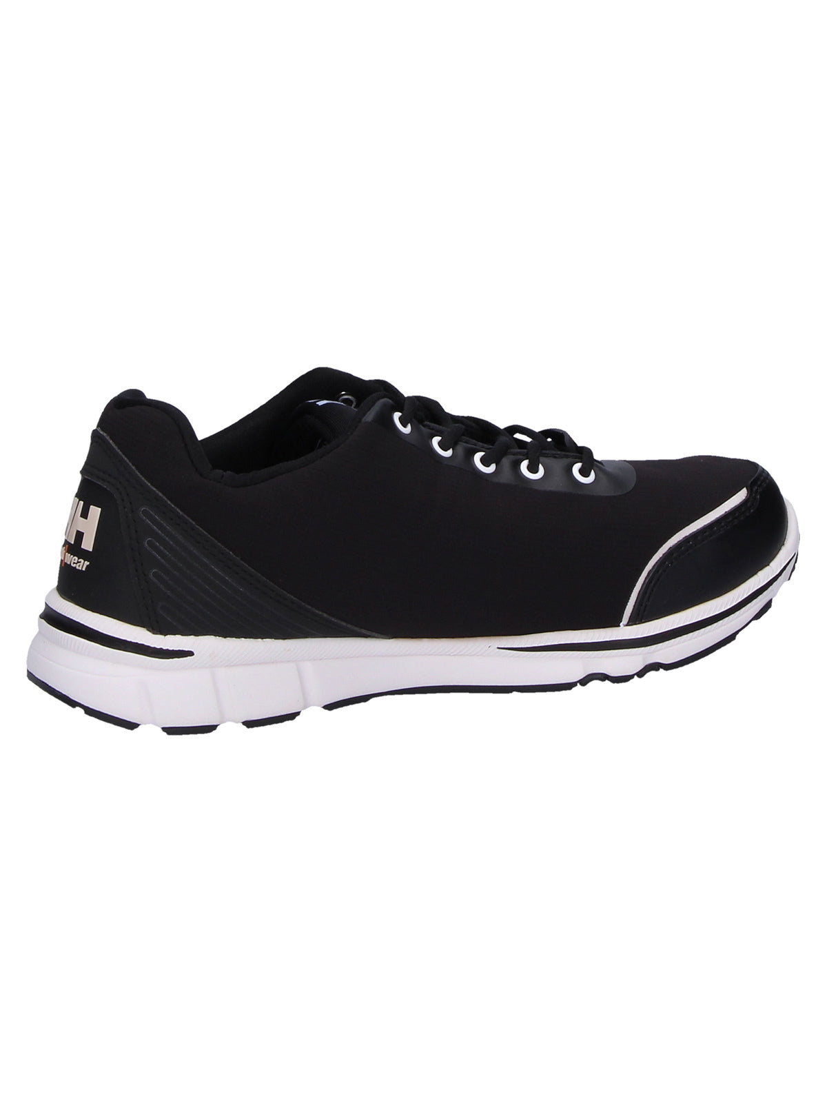 Helly Hansen Oslo Soft Toe