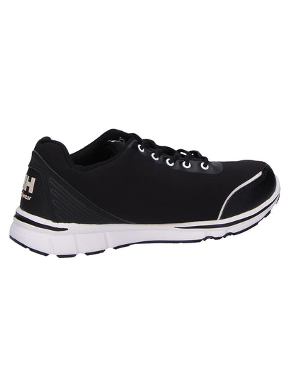 Helly Hansen Oslo Soft Toe