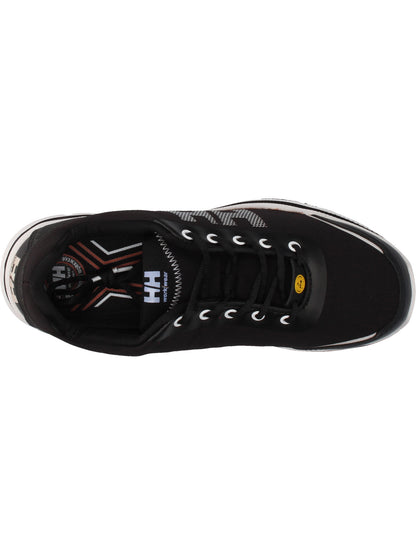 Helly Hansen Oslo Soft Toe