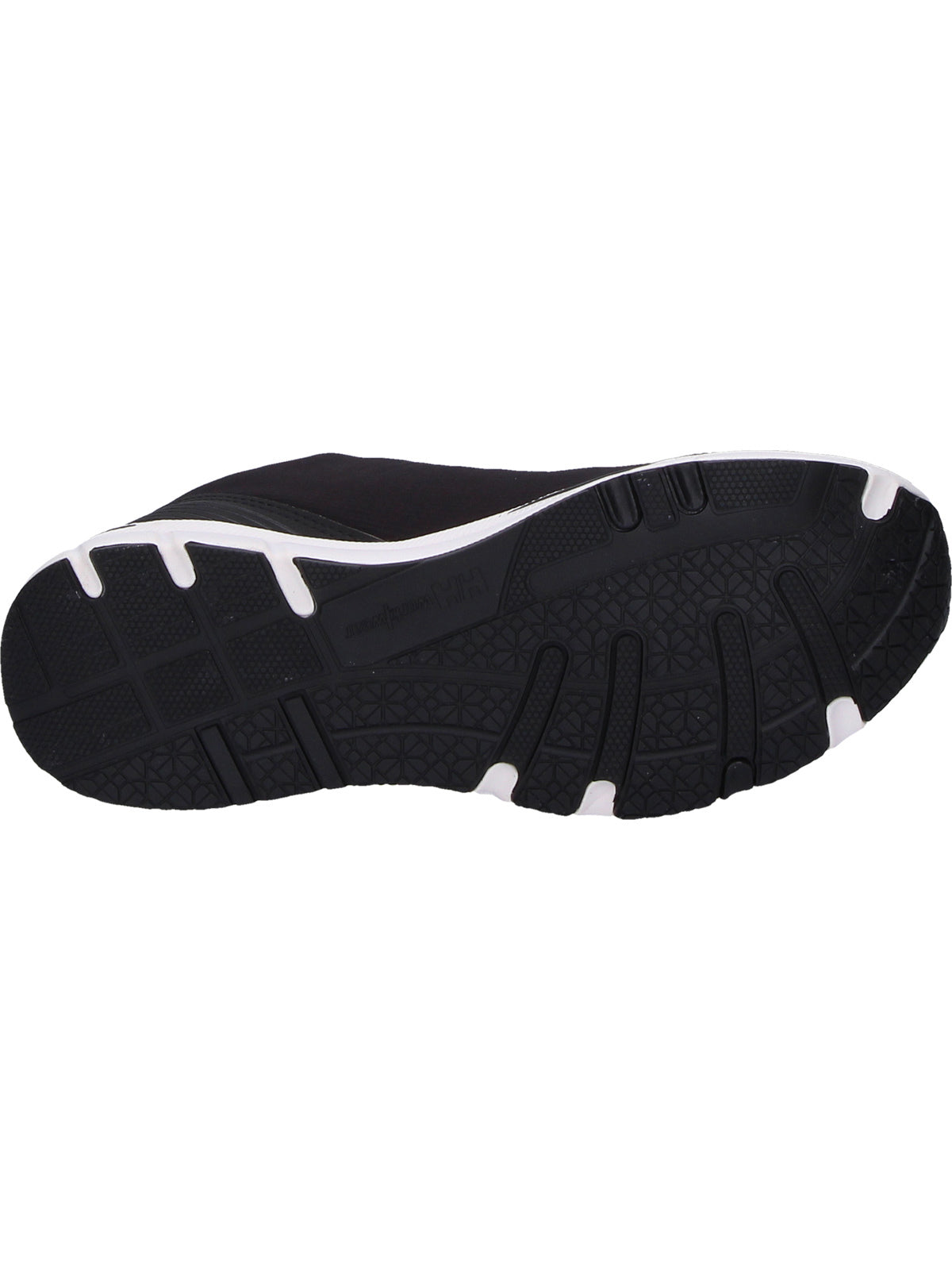 Helly Hansen Oslo Soft Toe