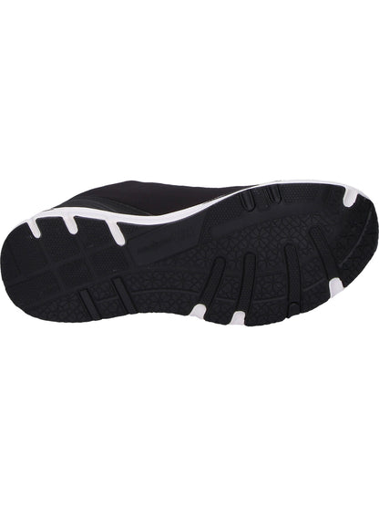 Helly Hansen Oslo Soft Toe