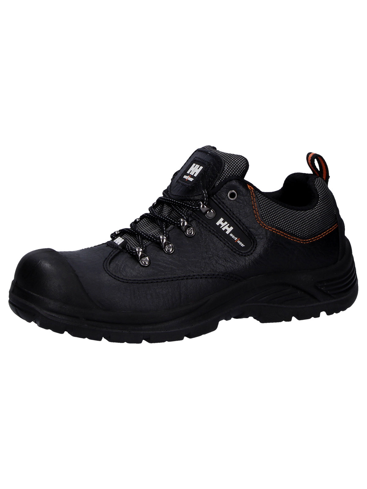 Helly Hansen Aker Low
